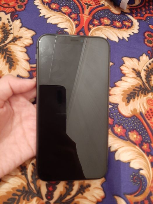 Iphone 11 128гб торг есть
