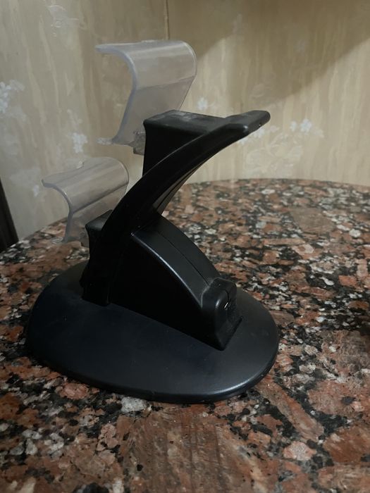 док станция для пс4, playstation 4