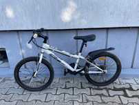 Bicicleta copii 8-10 ani