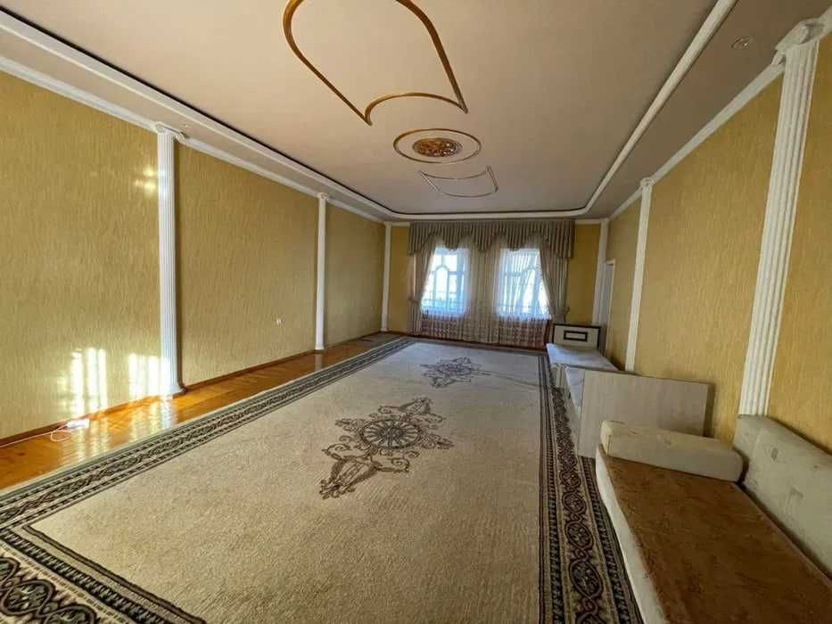 ID 3144 АРЕНДА  ДОМА. В Греческом Городке. 5 комнатний