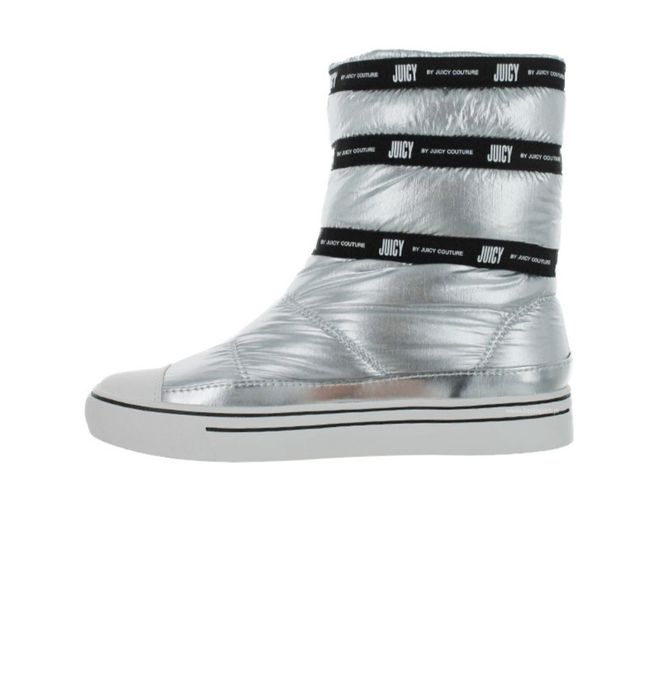 Timbarlend , Juicy Couture, Calvin Klein , Adidas