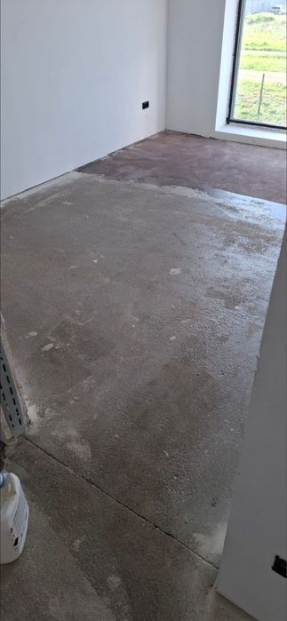 Montaj Parchet Herringbone Calitate Premium și Finisaj Impecabil!