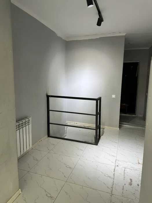 Аренду Офис 80м2 Яшнабад 1 Линия Ор. Министерства Здравоохранения Р/У