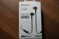 SONY WI-XB400 с EXTRA BASS™ + доставка по городу