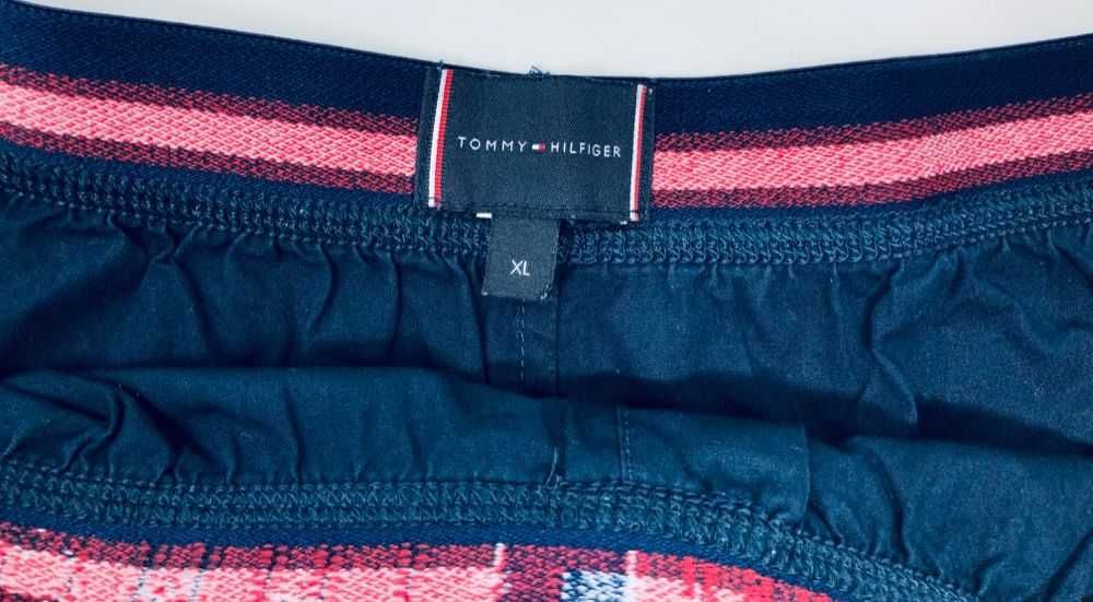 Оригинални Боксерки TOMMY HILFIGER/ Polo by Ralf Lauren/ H&M