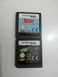 Jocuri Nintendo DS Need for Speed & Asterix
