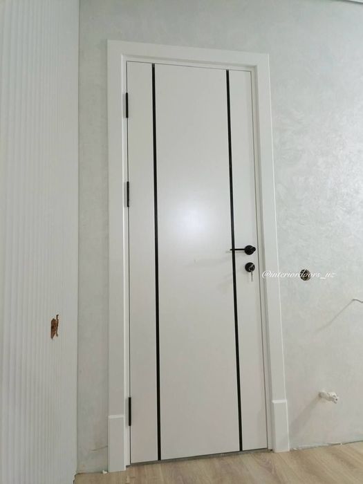 Mdf eshiklar olami eng arzon narxlar