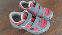 Детски спортни обувки Qechua