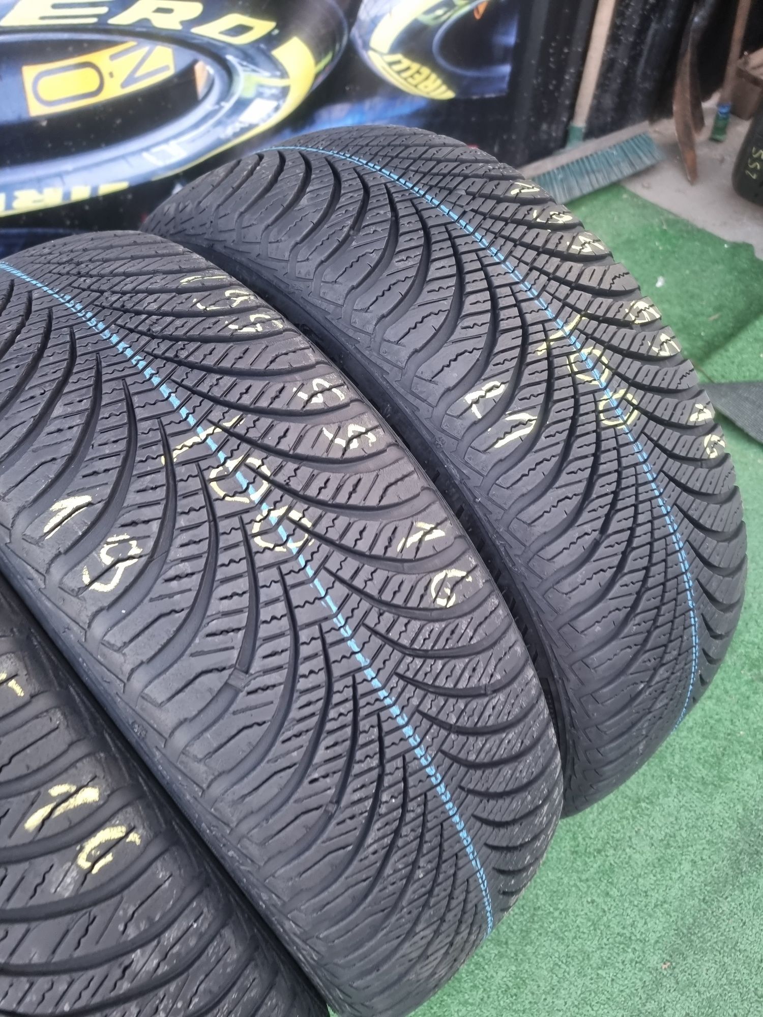 195.55.16 goodyear m+s