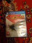 Пс 4 диск     Playstation