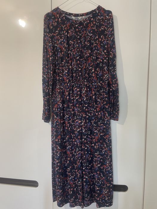 Rochita lunga Zara M