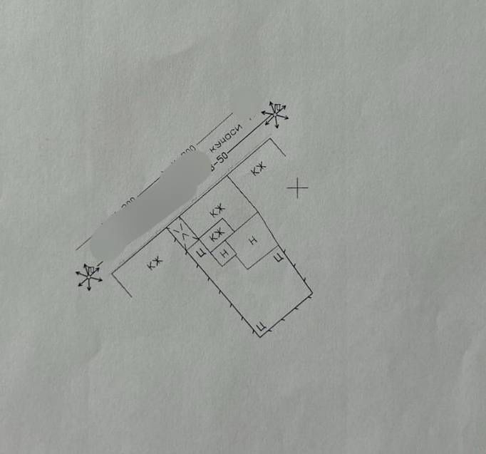 Гаи Глинка Земля 2,4 сотки