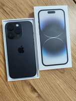 iPhone 14 pro 256 GB