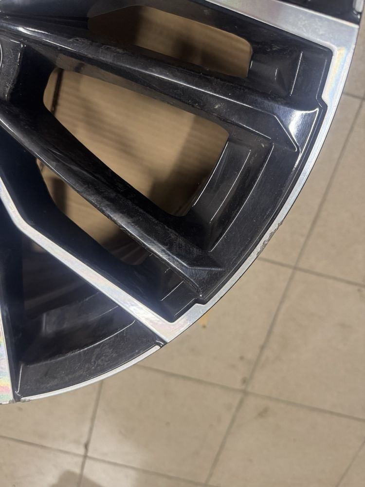 BMW 19” джанти  - g20 g21 g30 g31