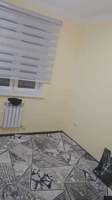 Квартира ижарага бериледи