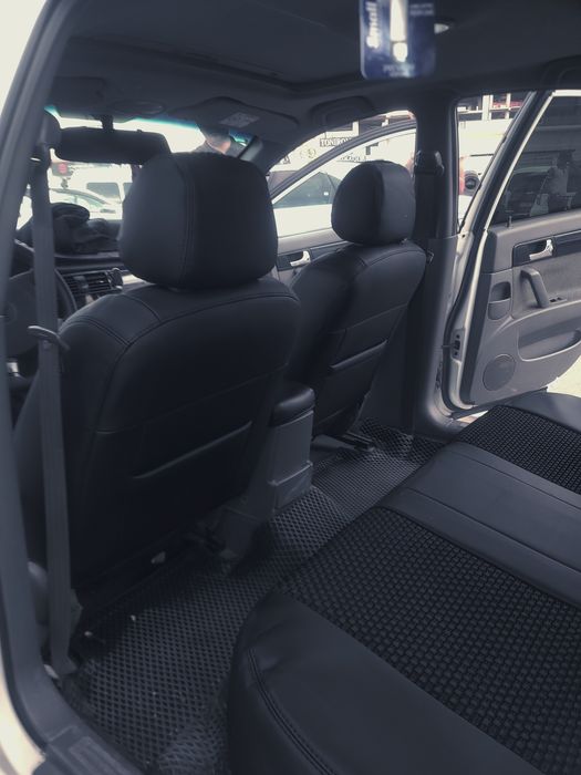 avto chexol, авто чехол чехлы алфа