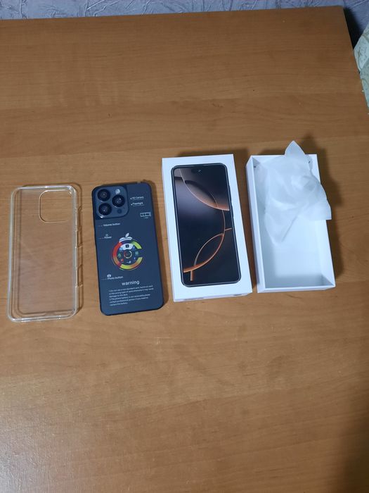 Самсунг сборка китай