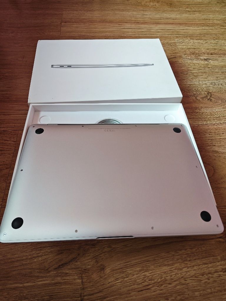 MacBook Air 128 GB 2018