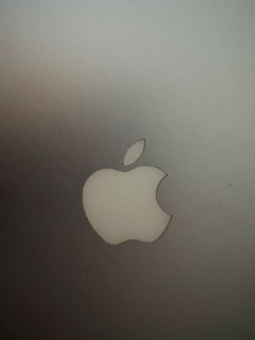 Macbook air mid 2011 model A1369