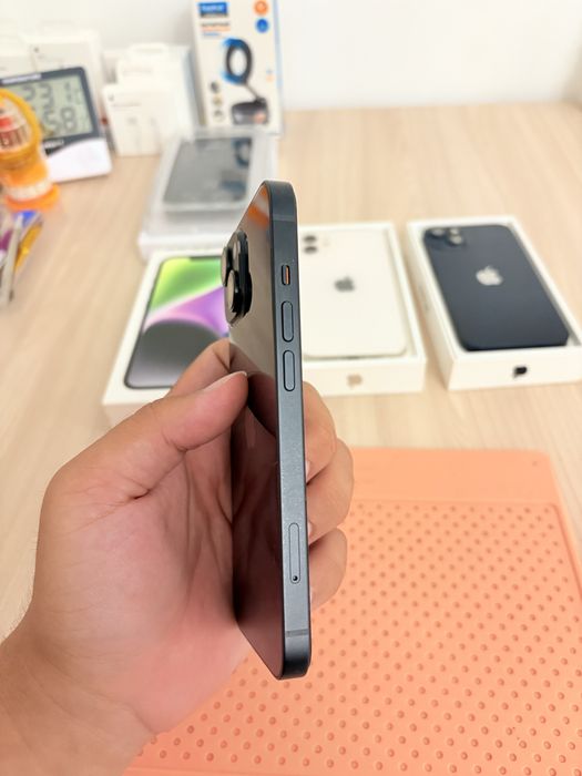 Iphone 14 256Gb