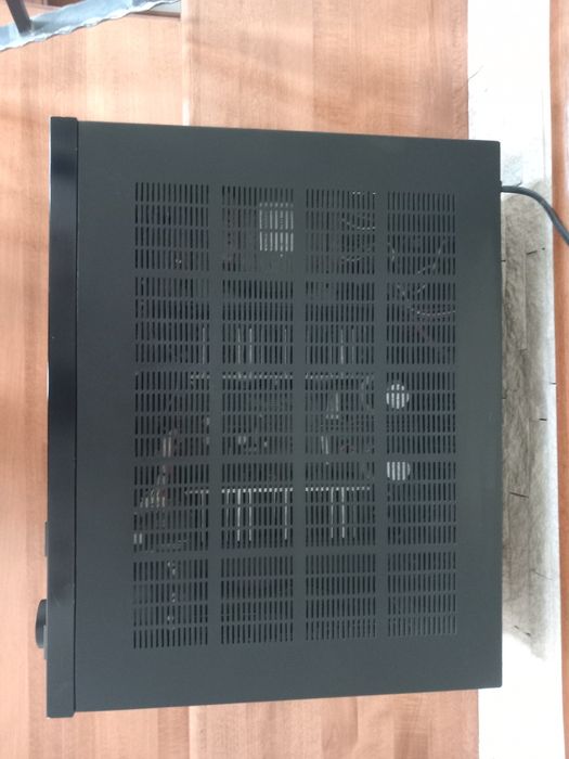 Amplificator Yamaha AX-492