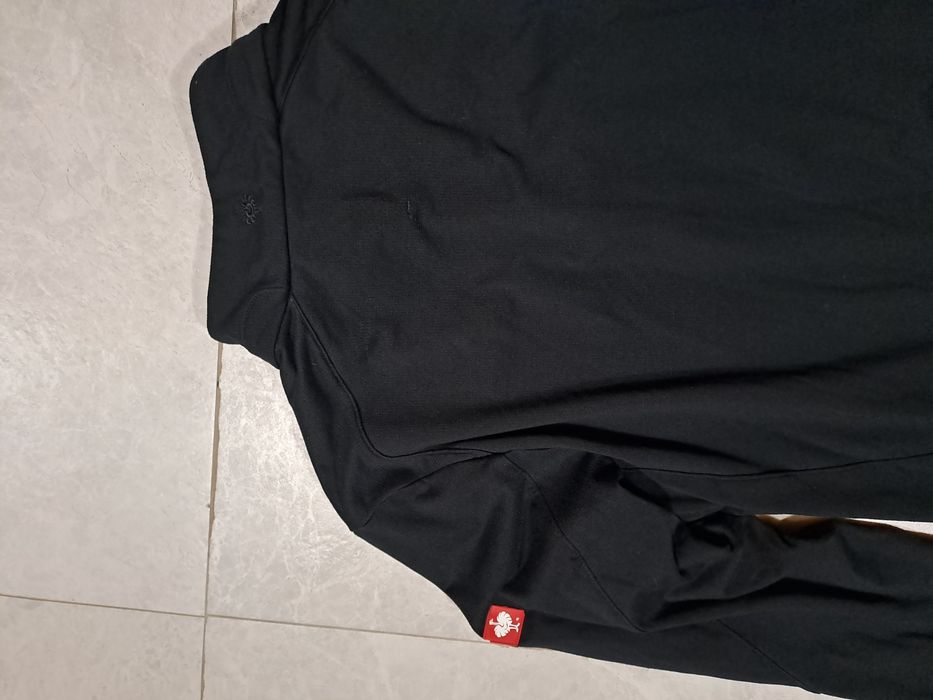 Engelbert  strauss  L