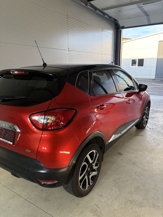 Reparații și vopsitorie auto Brașov