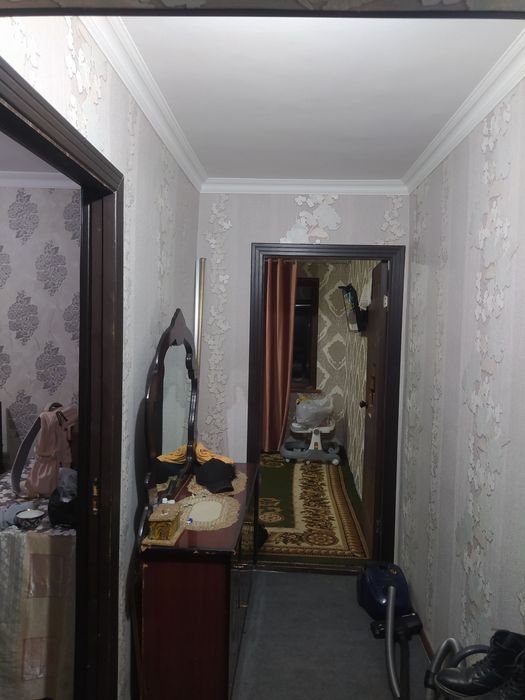 Продаётся квартира срочная Аранча лесесклад