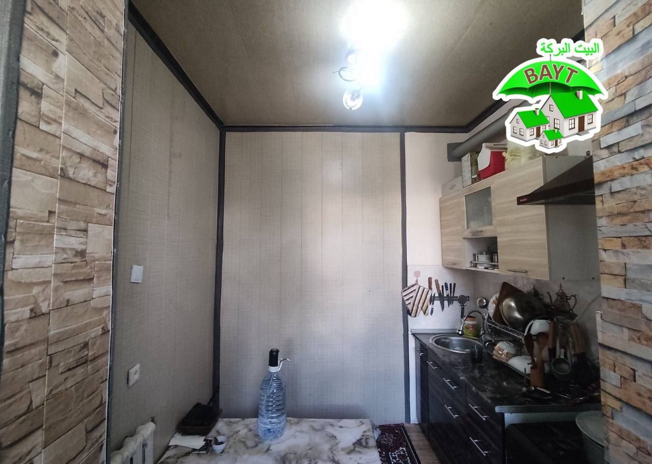 #БАЛКОН 1,5×6, 70м², Чиланзар 14 Квартал, 3\2\4, Продаётся Квартира