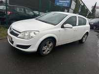 Piese Opel Astra H 1.7  CDTI 1.4 benzina