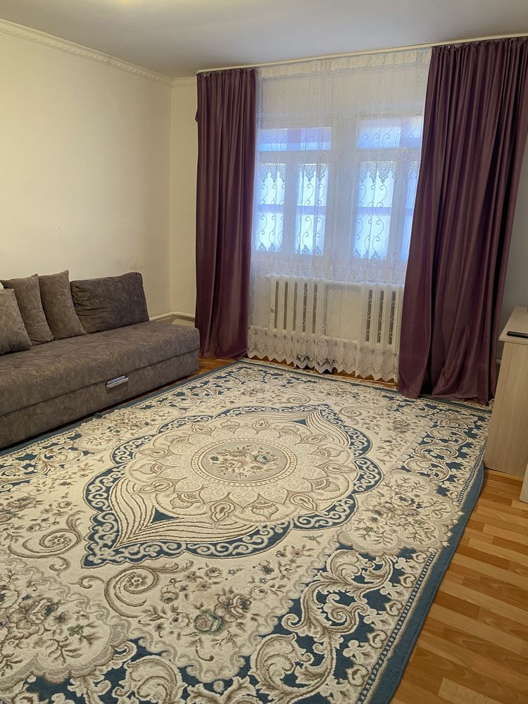 Продается Дом.  .