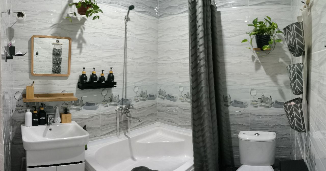 Срочно продается дом 4комн, 1,3 соток, ор-р за Азербайджанским центром
