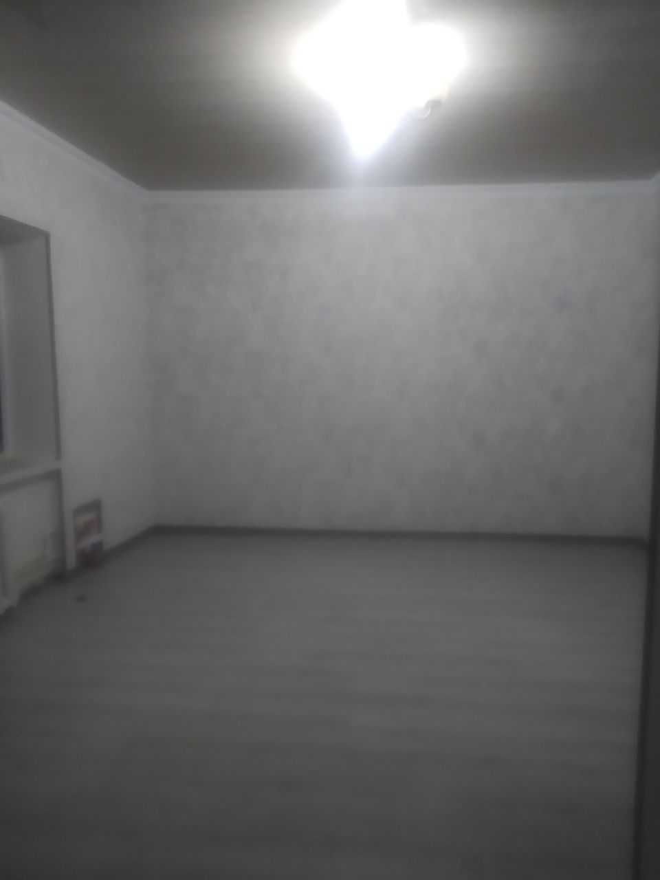 Коттедж под офис- 800, М.улугбекск р-н,2 сот,гараж,4 к, подселение 300