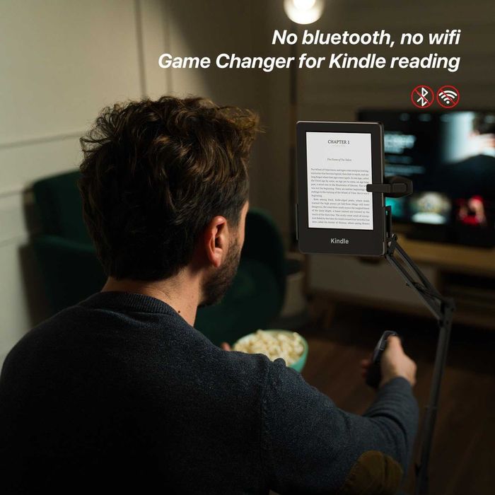 Telecomanda pentru Kindle tableta Telefon