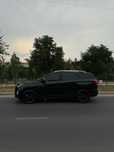 Equinox аренда с выкупом