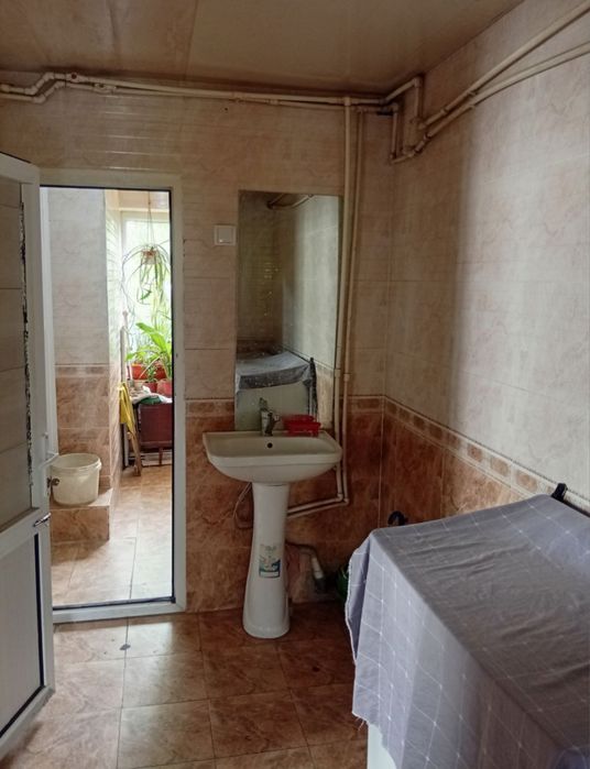 Срочна продам квартиру