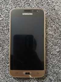 Samsung Galaxy J1 Sotiladi Chilonzor