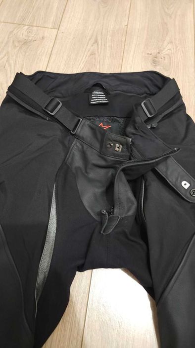 Alpinestars SP X Airflow Чисто нов