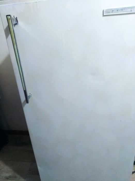 Продается холодильник