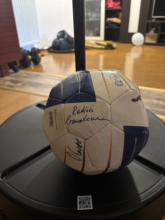 Minge Colecție Legende