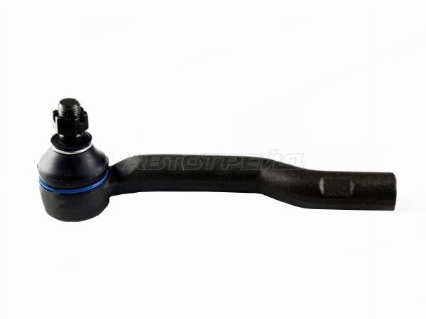 Рулевой наконечник Suzuki Escudo