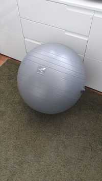 Фитнес топка 65 см.
