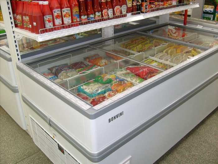 Ремонт  холодильников на дому в Астане