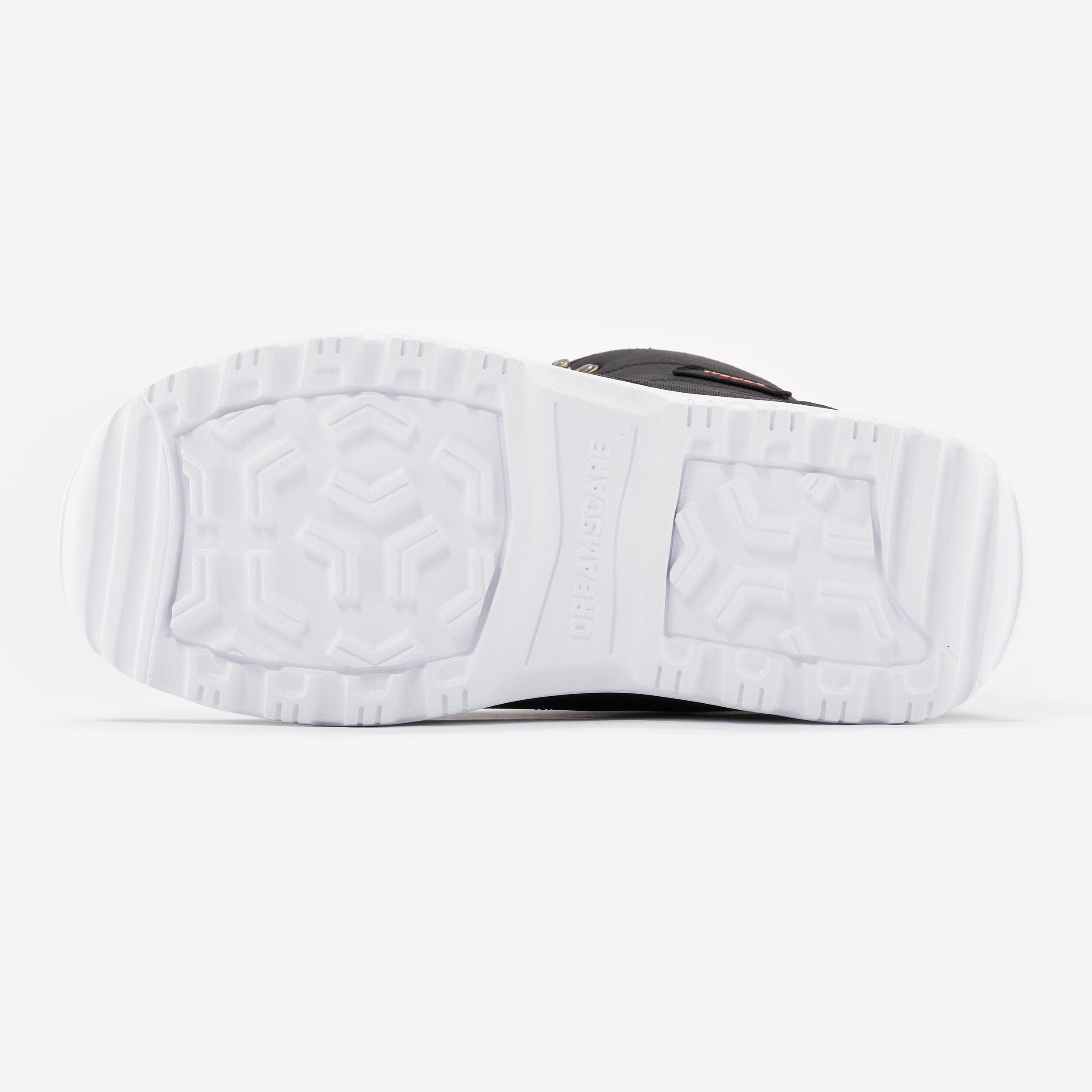 Boots de snowboard flexibili și - produs resigilat (nou) Decathlon