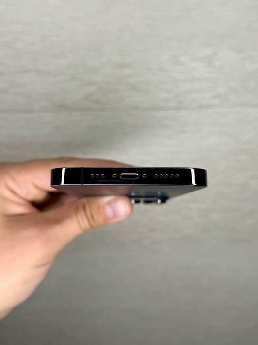 iPhone 14 Pro 128GB Deep