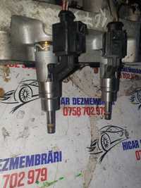 Injector 1.6 fsi vw golf 5 skoda jetta 03c906036A