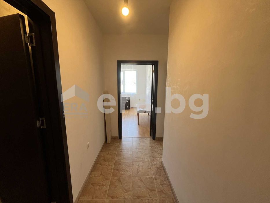 Дава се под наем Двустаен апартамент в Варна, Владислав Варненчик - 62 кв.м за 88000 € - Снимка #5