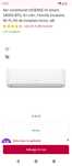 Montaj Aer Conditionat