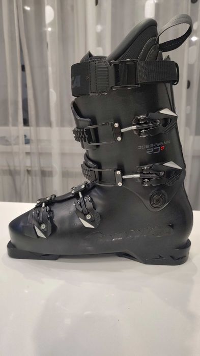 Nordica Dobermann rs 2025