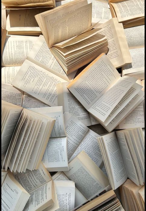 Прием макалатура